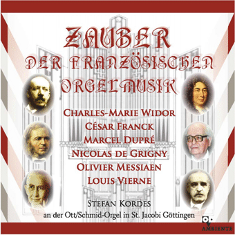 CD Cover für WEB 340x340